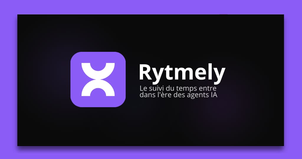 Rytmely